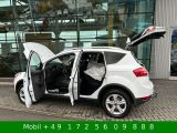 Ford Kuga bei Sportwagen.expert - Abbildung (5 / 15)