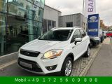 Ford Kuga bei Sportwagen.expert - Abbildung (13 / 15)