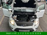 Ford Kuga bei Sportwagen.expert - Abbildung (9 / 15)