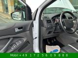 Ford Kuga bei Sportwagen.expert - Abbildung (14 / 15)