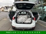 Ford Kuga bei Sportwagen.expert - Abbildung (11 / 15)