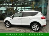 Ford Kuga bei Sportwagen.expert - Abbildung (7 / 15)