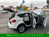 Ford Kuga bei Sportwagen.expert - Abbildung (2 / 15)