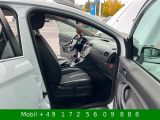 Ford Kuga bei Sportwagen.expert - Abbildung (10 / 15)