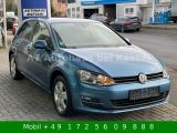 VW Golf VII bei Sportwagen.expert - Abbildung (4 / 15)