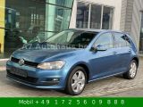 VW Golf VII bei Sportwagen.expert - Abbildung (2 / 15)