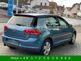 VW Golf VII bei Sportwagen.expert - Abbildung (5 / 15)