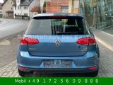 VW Golf VII bei Sportwagen.expert - Abbildung (7 / 15)