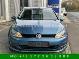 VW Golf VII bei Sportwagen.expert - Abbildung (6 / 15)