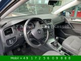 VW Golf VII bei Sportwagen.expert - Abbildung (11 / 15)