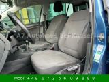 VW Golf VII bei Sportwagen.expert - Abbildung (12 / 15)