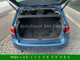 VW Golf VII bei Sportwagen.expert - Abbildung (8 / 15)