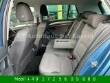 VW Golf VII bei Sportwagen.expert - Abbildung (13 / 15)