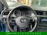 VW Golf VII bei Sportwagen.expert - Abbildung (14 / 15)