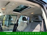 Jeep Compass bei Sportwagen.expert - Abbildung (8 / 15)