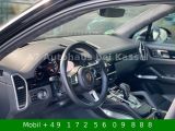 Porsche Cayenne bei Sportwagen.expert - Abbildung (9 / 15)