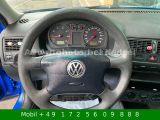 VW Golf IV bei Sportwagen.expert - Abbildung (14 / 15)