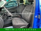 VW Golf IV bei Sportwagen.expert - Abbildung (13 / 15)