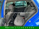 VW Golf IV bei Sportwagen.expert - Abbildung (12 / 15)