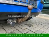 VW Golf IV bei Sportwagen.expert - Abbildung (10 / 15)