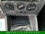 VW Golf IV bei Sportwagen.expert - Abbildung (15 / 15)