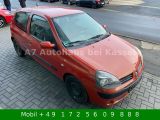 Renault Clio bei Sportwagen.expert - Abbildung (2 / 15)