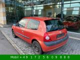 Renault Clio bei Sportwagen.expert - Abbildung (4 / 15)