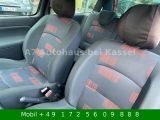 Renault Clio bei Sportwagen.expert - Abbildung (7 / 15)
