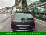 Peugeot 807 bei Sportwagen.expert - Abbildung (2 / 15)