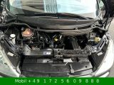 Peugeot 807 bei Sportwagen.expert - Abbildung (15 / 15)