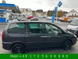 Peugeot 807 bei Sportwagen.expert - Abbildung (5 / 15)