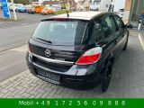 Opel Astra bei Sportwagen.expert - Abbildung (6 / 15)