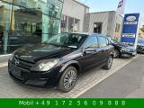 Opel Astra bei Sportwagen.expert - Abbildung (9 / 15)