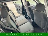 Opel Astra bei Sportwagen.expert - Abbildung (13 / 15)