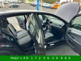 Opel Astra bei Sportwagen.expert - Abbildung (8 / 15)