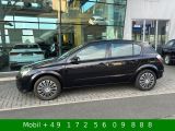 Opel Astra bei Sportwagen.expert - Abbildung (3 / 15)