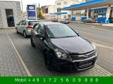 Opel Astra bei Sportwagen.expert - Abbildung (4 / 15)