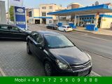 Opel Astra bei Sportwagen.expert - Abbildung (10 / 15)