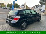 Opel Astra bei Sportwagen.expert - Abbildung (5 / 15)