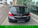 Opel Astra bei Sportwagen.expert - Abbildung (7 / 15)