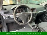 Opel Astra bei Sportwagen.expert - Abbildung (11 / 15)