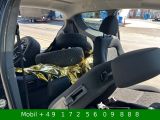 Mitsubishi Colt bei Sportwagen.expert - Abbildung (12 / 15)