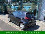Mitsubishi Colt bei Sportwagen.expert - Abbildung (8 / 15)