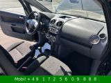 Mitsubishi Colt bei Sportwagen.expert - Abbildung (9 / 15)