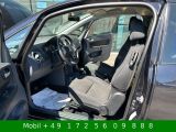 Mitsubishi Colt bei Sportwagen.expert - Abbildung (13 / 15)