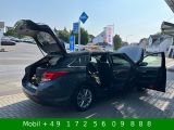 Hyundai i40 cw bei Sportwagen.expert - Abbildung (14 / 15) Hyundai i40 cw bei Sportwagen.expert - Abbildung (14 / 15)