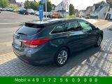 Hyundai i40 cw bei Sportwagen.expert - Abbildung (3 / 15) Hyundai i40 cw bei Sportwagen.expert - Abbildung (3 / 15)