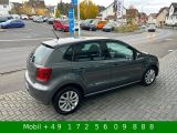 VW Polo V bei Sportwagen.expert - Abbildung (15 / 15)