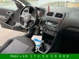 VW Polo V bei Sportwagen.expert - Abbildung (6 / 15)