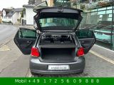 VW Polo V bei Sportwagen.expert - Abbildung (8 / 15)